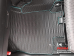 Suzuki Solio 3 поколение (08.2015-11.2020) бензин