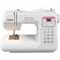 Швейная машина Janome DC 4030P