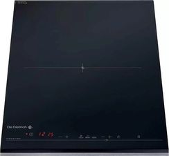 Варочная панель De Dietrich DTI 1031 X