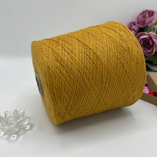 PAPI FABIO 10% кашемир 40% меринос 30% вискоза 20% полиамид