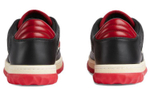 Gucci Mac80 (Женская размерная сетка)