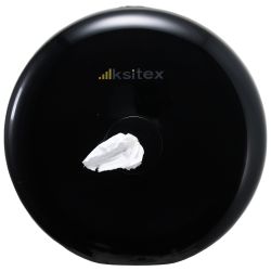 Диспенсер туалетной бумаги Ksitex TH-903B