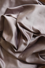 Ткань Tiffany Design Niklus*