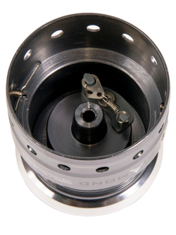 Шпуля резервная катушки Salmo Diamond FEEDER 5 5000FD