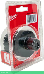 Сверло Milwaukee Diamond Max M14 55мм (4932478284)