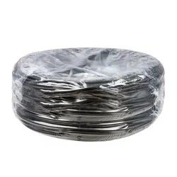 Кабель КГтп-хл 3х2.5 (100м)