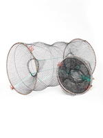 Раколовка диаметром 60 см