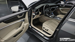 Audi A6 (C8) 45 TDI Quattro Premium (06.2021)