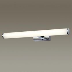 Подсветка для картин и зеркал Odeon Light 4912/18WL