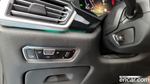 BMW X6 (G06) xDrive40d M Sports Online Exclusive (08.2022)