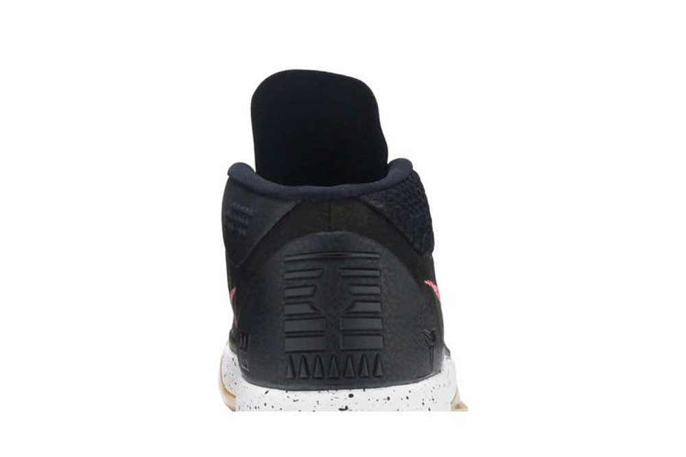 Кроссовки Nike Kobe Ad