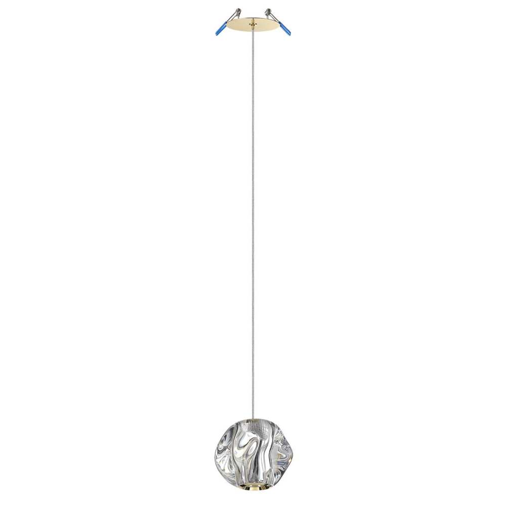 5085/5L ODL Подвес LED 5Вт 4000К 220В IP20 L-VISION