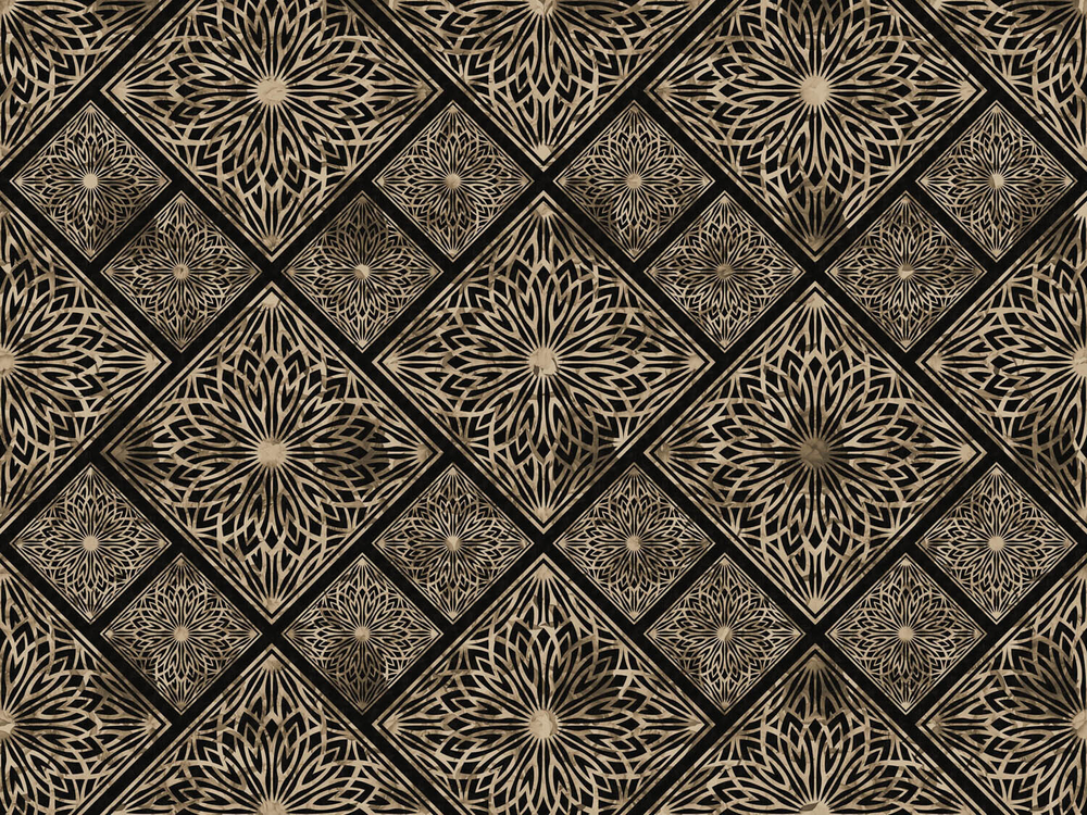 Коллекция AJOURE