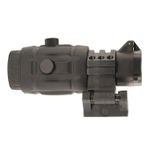 Магнифер Maverick 3X26, Vector Optics