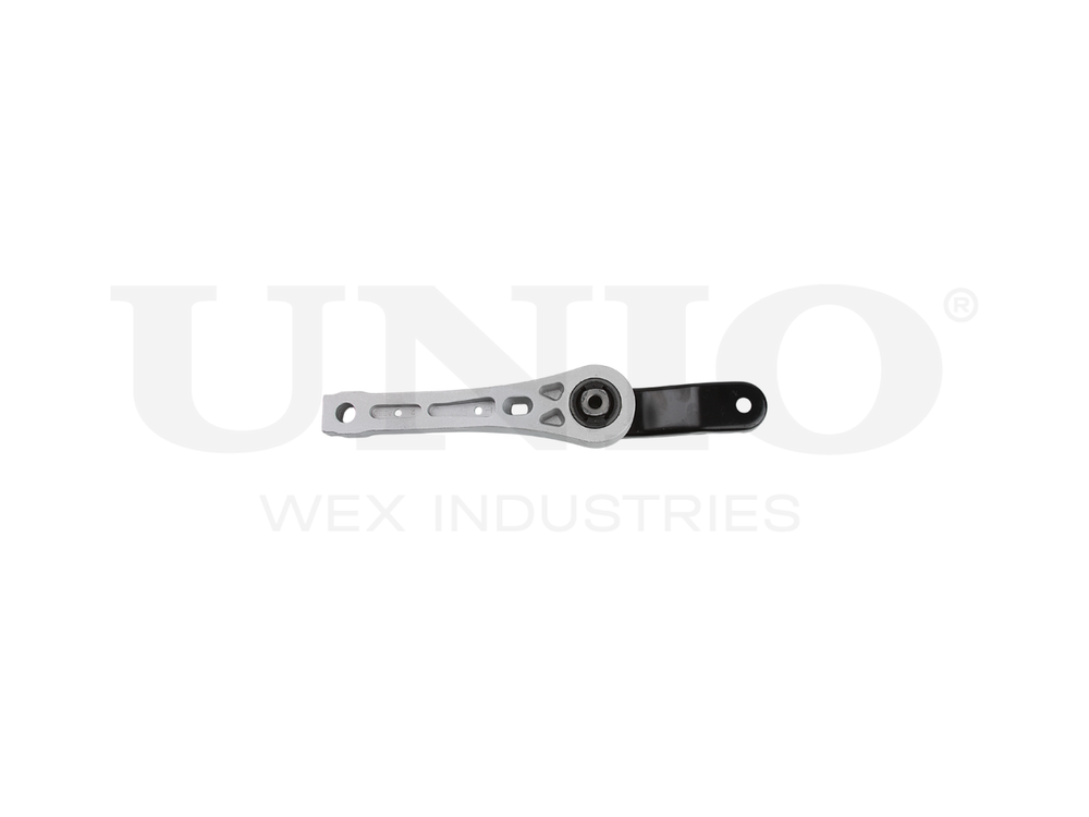 Опора двигателя задняя UNIO RMP-15150