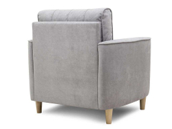 Лора кресло для отдыха ТК 328