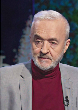 Журнал «Фома» № 9 (269) сентябрь 2025 г.