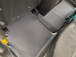 Hyundai Elantra 5 поколение MD (2010-2015)