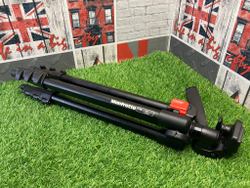 Штатив Manfrotto 718B Digi Покупка/Продажа