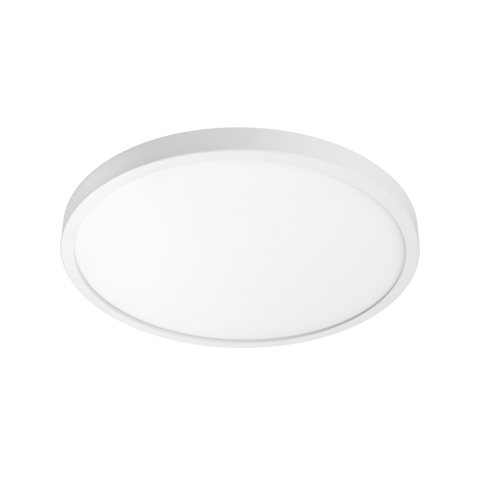 225336 Светильник ARCO CYL LED 28W 2520LM БЕЛЫЙ 3000/4000/6000K