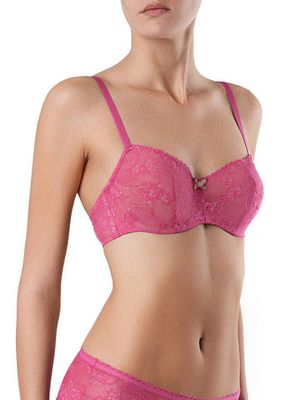 Бюстгальтер Instinct TB6035 Conte Lingerie