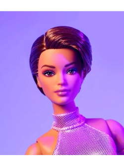 Кукла Barbie Looks #22 / Барби Лукс №22