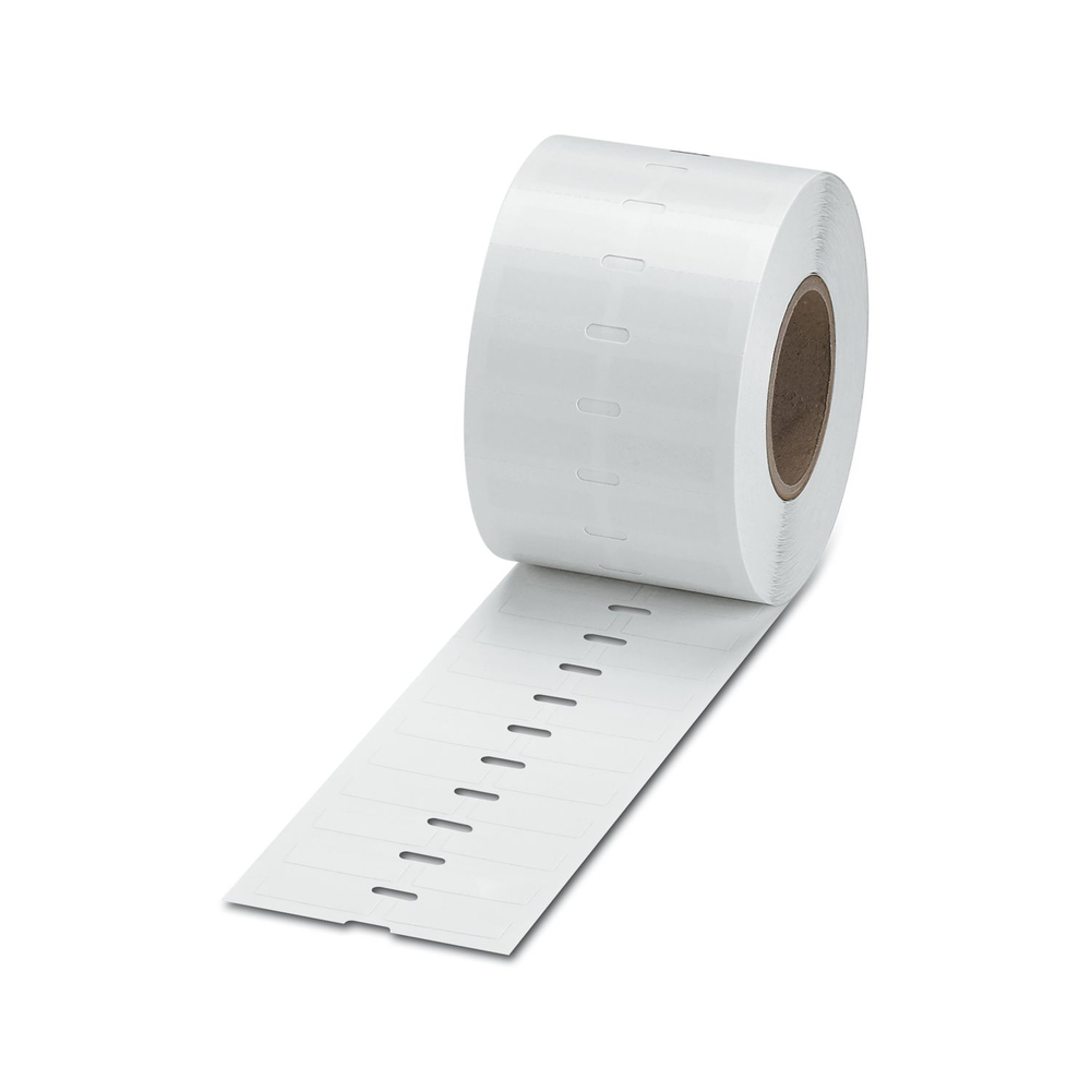 0830569 - EML-ESD (25X8)R - Маркировка для устройств