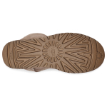 Сапоги UGG Bailey Bow II 2.0, 1016225-CRBO