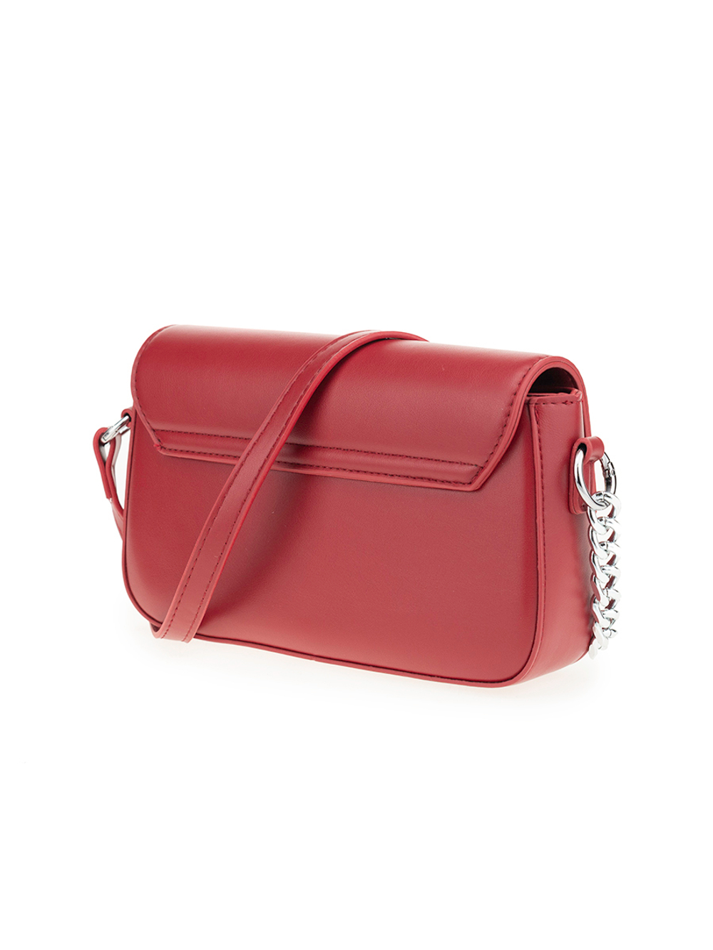 27630/60 Сумка жен., иск. кожа