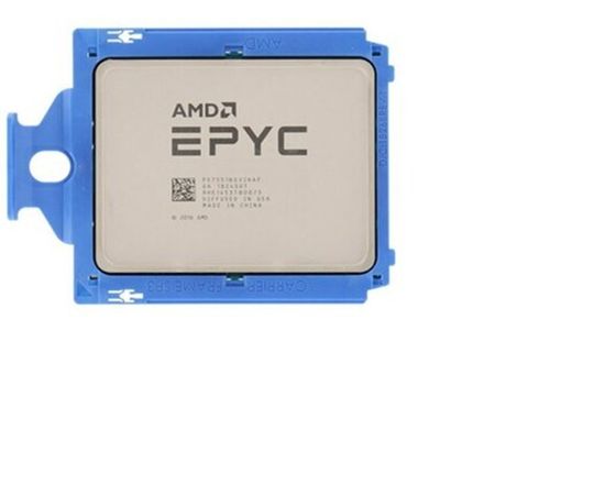 Процессор AMD EPYC 7551