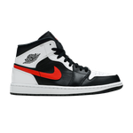 Кроссовки Jordan Air Jordan 1 Mid