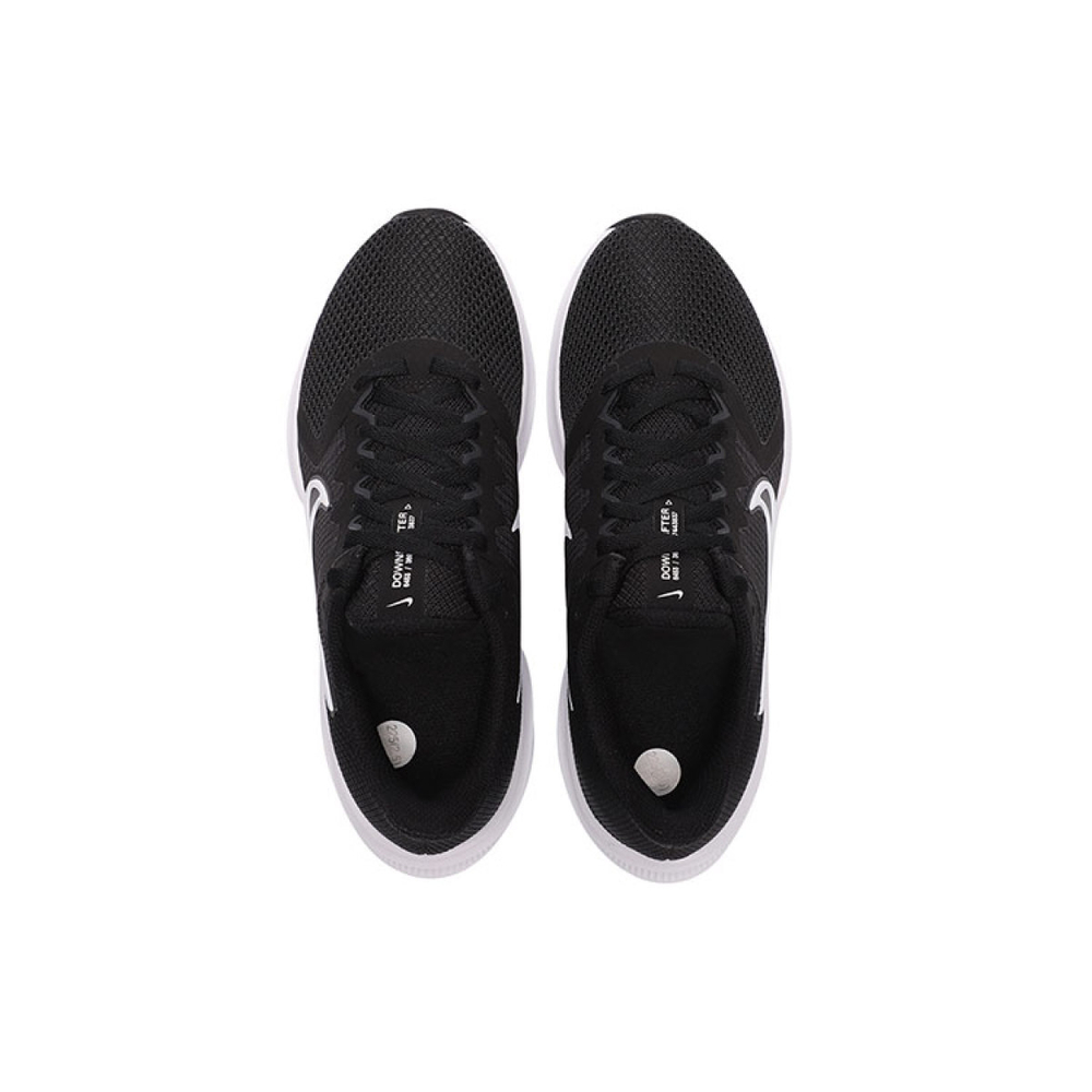 Кроссовки Nike, CW3413-006