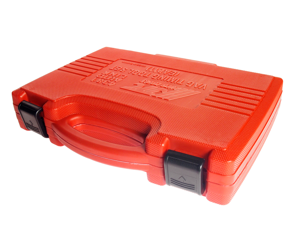 Набор установочный для ГРМ VAG дв.FSI,TSI,TFSI 1.0/1.2/1.4/1.6 JTC