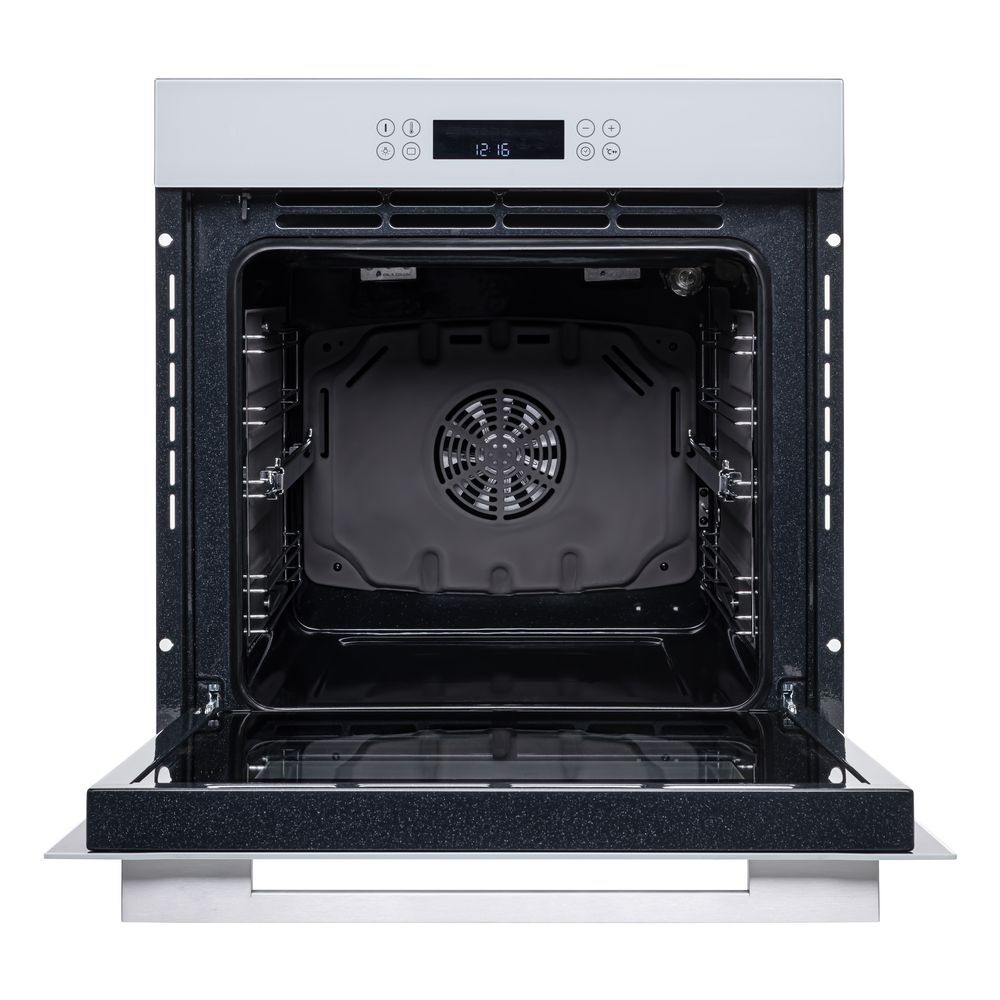 Духовой шкаф GRAUDE PREMIUM BM 60.2 W