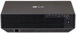 Проектор  LG ProBeam BU70QGA
