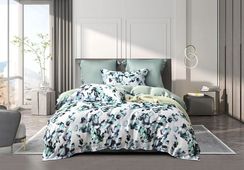 ПАОЛА №11 КПБ Евро 4н Т