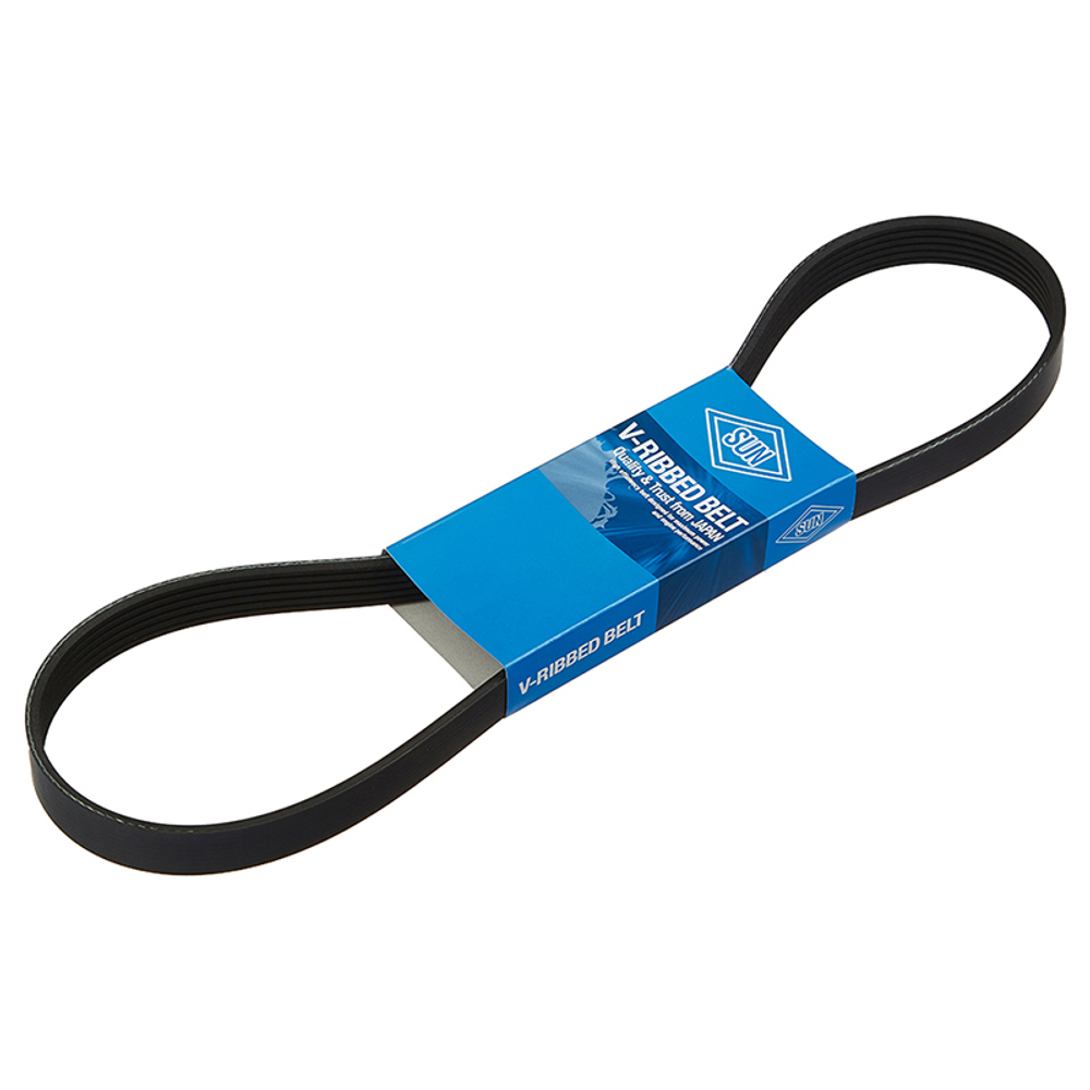 Ремень поликлиновый AVANTECH 6PK985