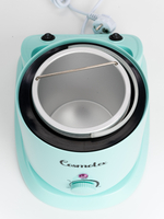 Воскоплав комбинированный 4 в 1