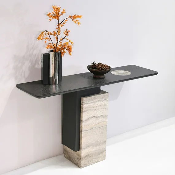 Консоль JK-X17