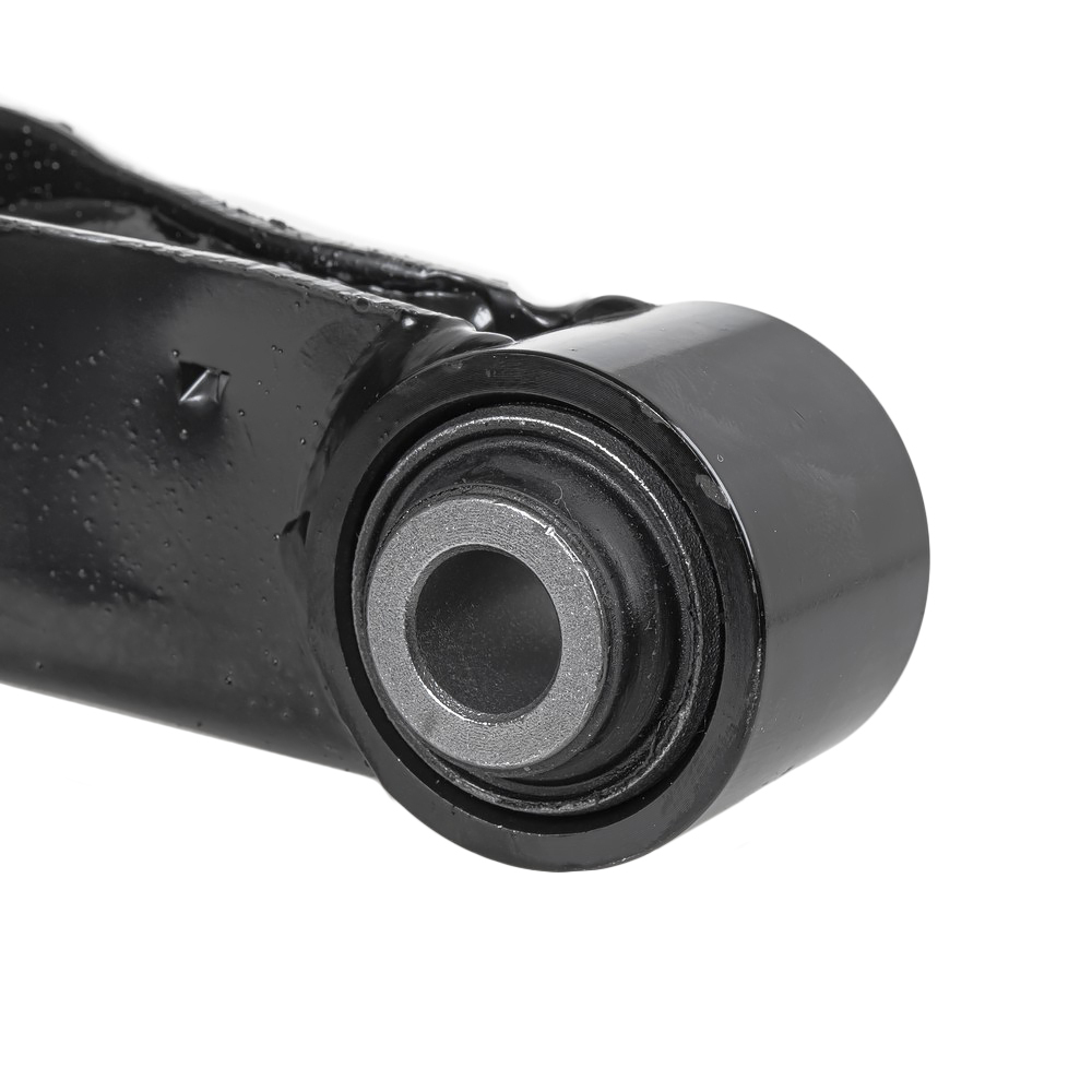 Тяга GANZ задняя поперечная нижняя R NISSAN Qashqai (J10) 06 - Арт.: GIK10048