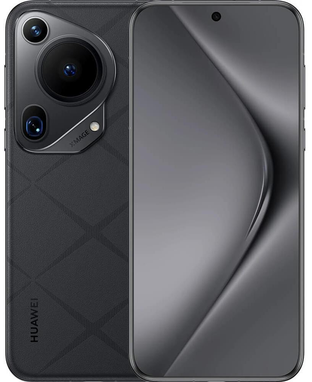 Huawei Pura 70 Ultra ПОД ЗАКАЗ
