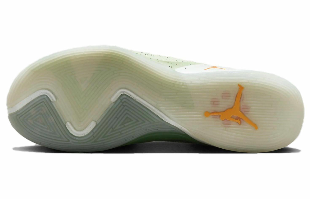 Кроссовки Jordan Luka 2 Pf