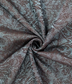 Штора Legrand Флоренция 1750х2600 мм