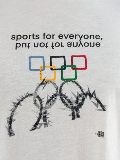 Serdyukov футболка sPORTs одежда унисекс стиль принт качество