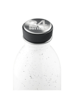 Бутылка 24Bottles Urban Bottle 500 мл