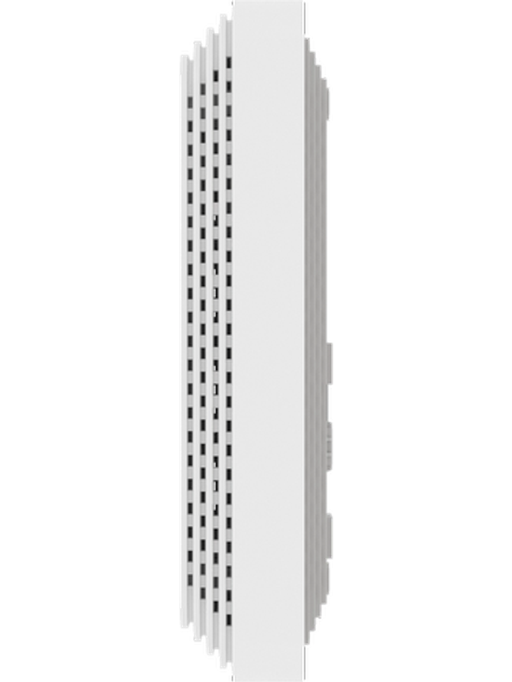 Keenetic Orbiter Pro 4-Pack  KN-2810