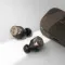 Sennheiser Momentum True Wireless 4 Black Copper