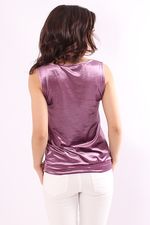 Блузка 4847 Avili