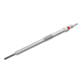 BOSCH - 0250403021-BOC - Glow Plug - Povrat artikla narucenog iz Njemacke nije moguc.