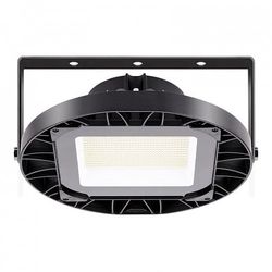 Светодиодный светильник WOLTA PRO ТАЙФУН ДСП06-200-002-6К